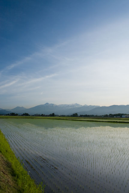 もっと綺麗に撮って