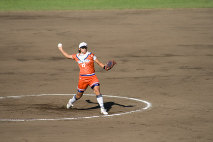 20080920ueno07.jpg