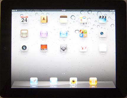 iPad2