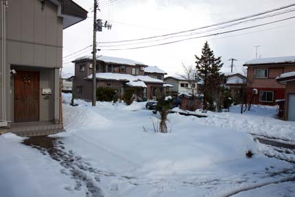 12月12日（水）