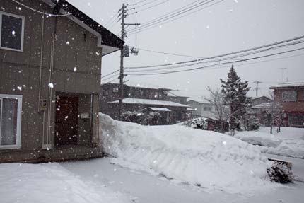 2月6日（水）