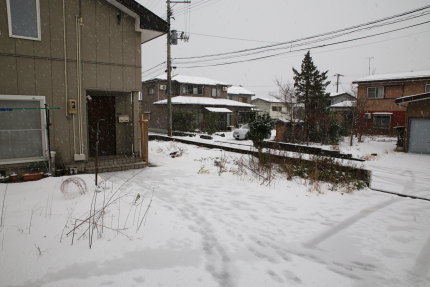 平成25年12月28日(土)