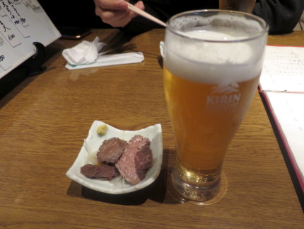 飲み会