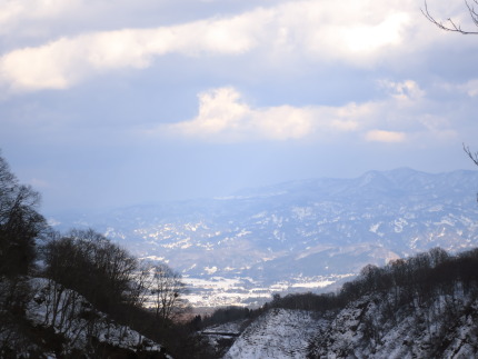 異様な光景