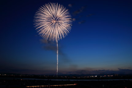 2016(平成28)年8月3日(水)