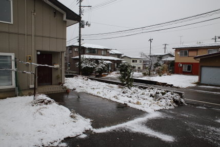 12月6日(水)