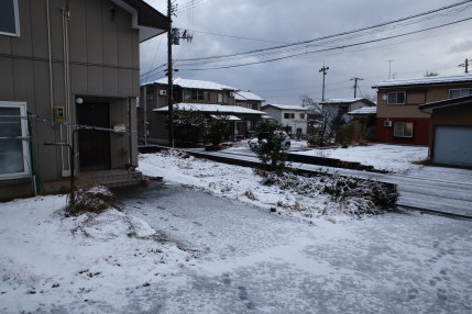 12月9日(土)