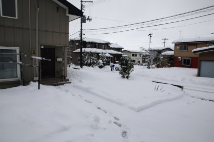 12月13日(水)