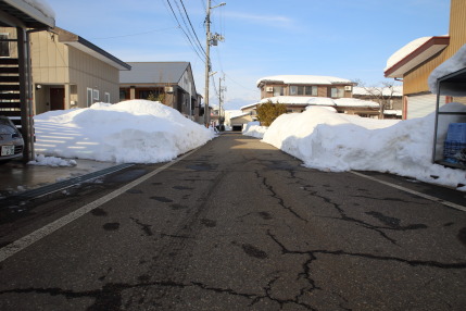 2月9日(金)