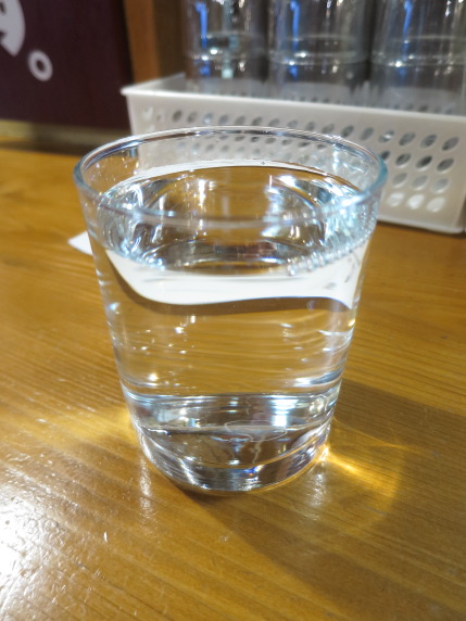 日本酒