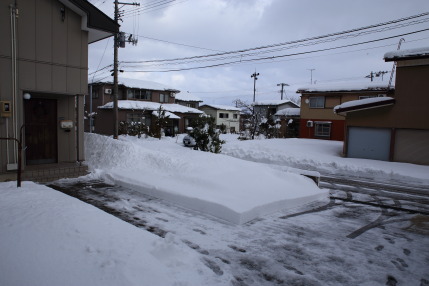 このような状態