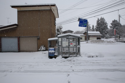 2月8日(金)