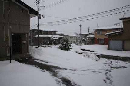 2月9日(土)