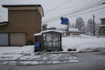 2月12日(火)