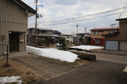 2月26日(火)