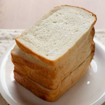 食パン