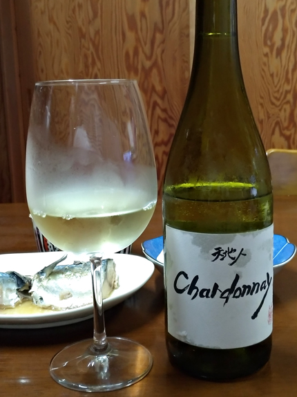 LOUDUMONTルー・デュモンChardonnay