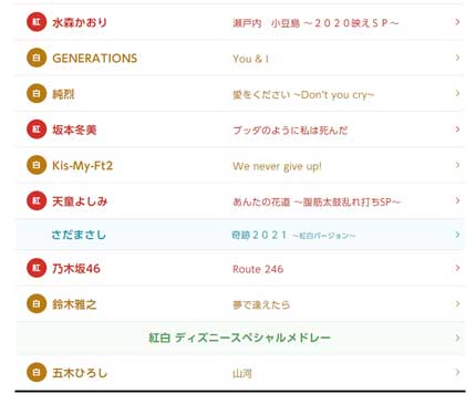 坂本冬美