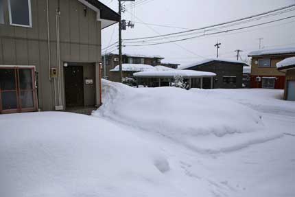 1月21日(金)