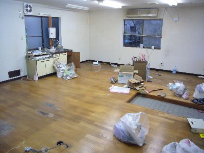 あい企画事務所20070330